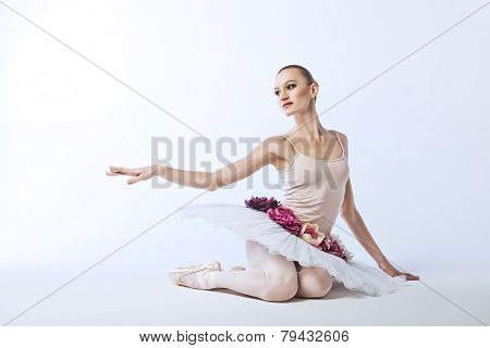 Ballet School