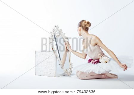 Ballet School
