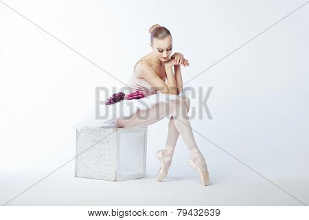 Ballet School