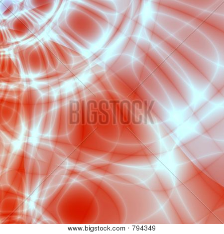 2001061redfantasyback11