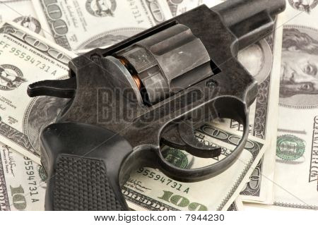 Gun und Geld