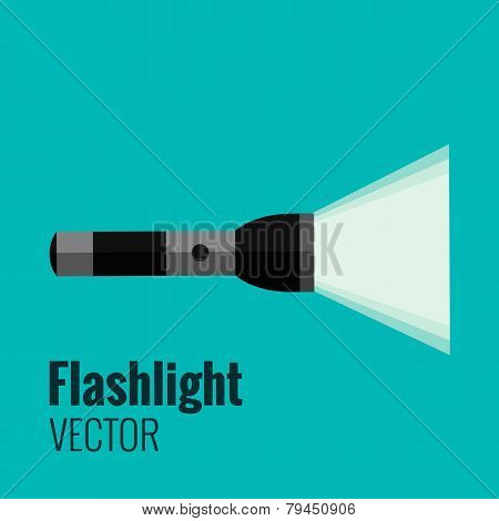 Flashlight