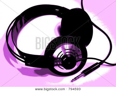 escuchar