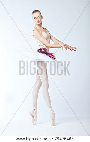 Ballet School
