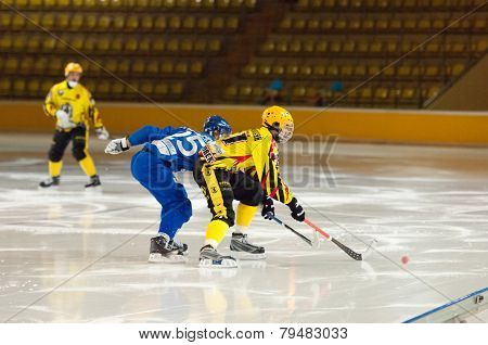 Granovsky Vasily (25)