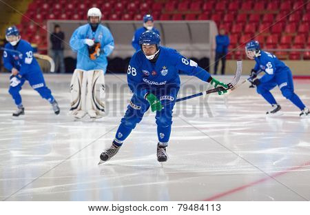 Ivanushkin Eugeny (88)