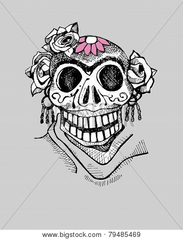 Dead´s day