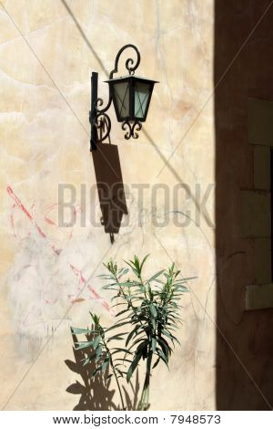 Lantern