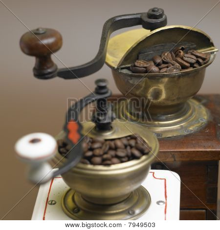 กาแฟ