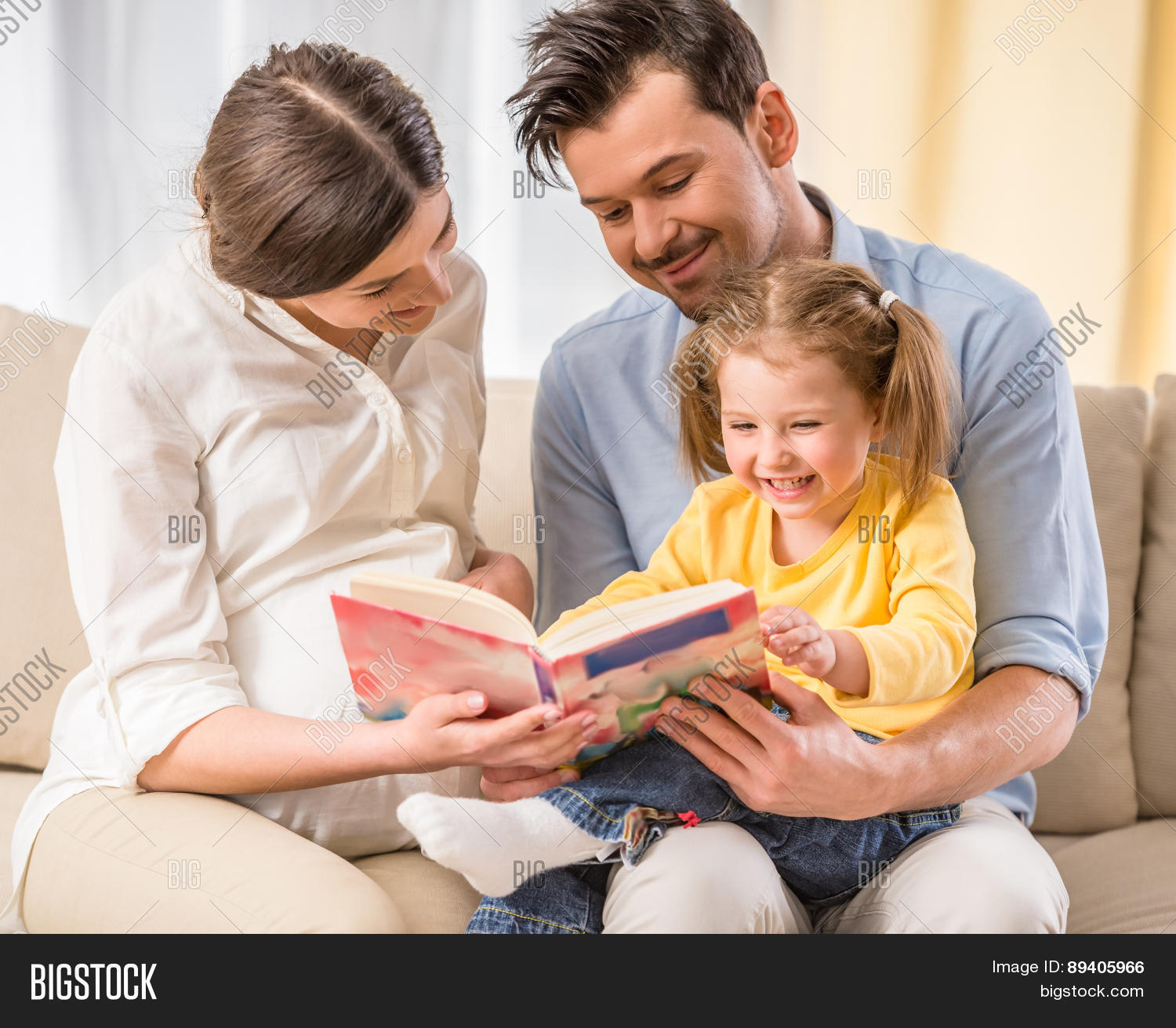 Дети от первого брака. Отец в семье. Как найти нового папу. Разведенка с прицепом. Разведенка с прицепом.