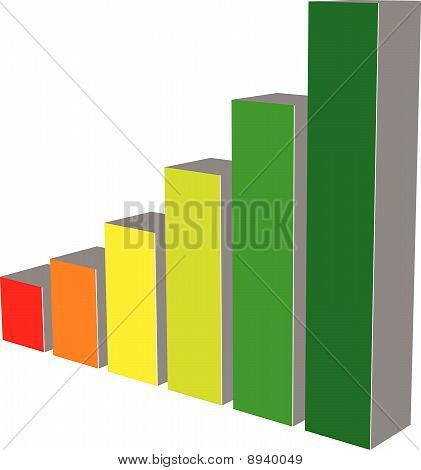 Schema colori