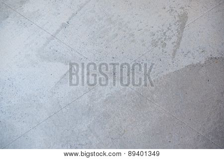 Loft Style Wall Textured Background