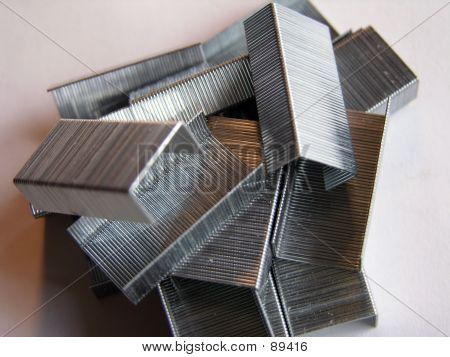 Staples2