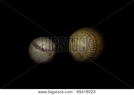 Play Ball