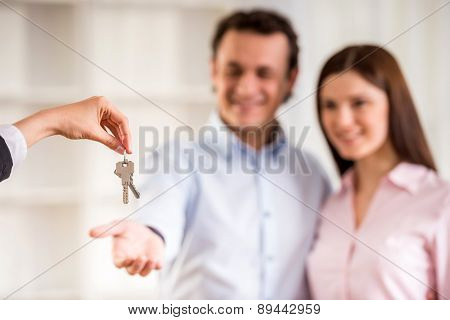 Realtor
