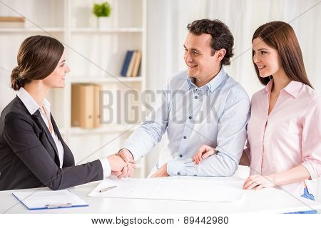 Realtor