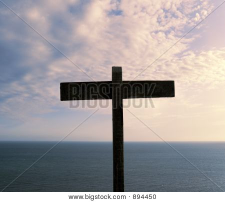 England Dorset Bridport Jurassic Coast Eype munden Dorset Coast Pedersen