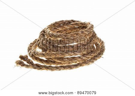 Rope