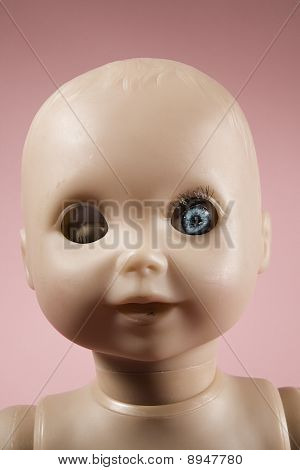 Doll