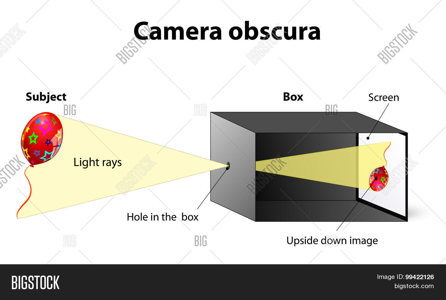 Image Preview