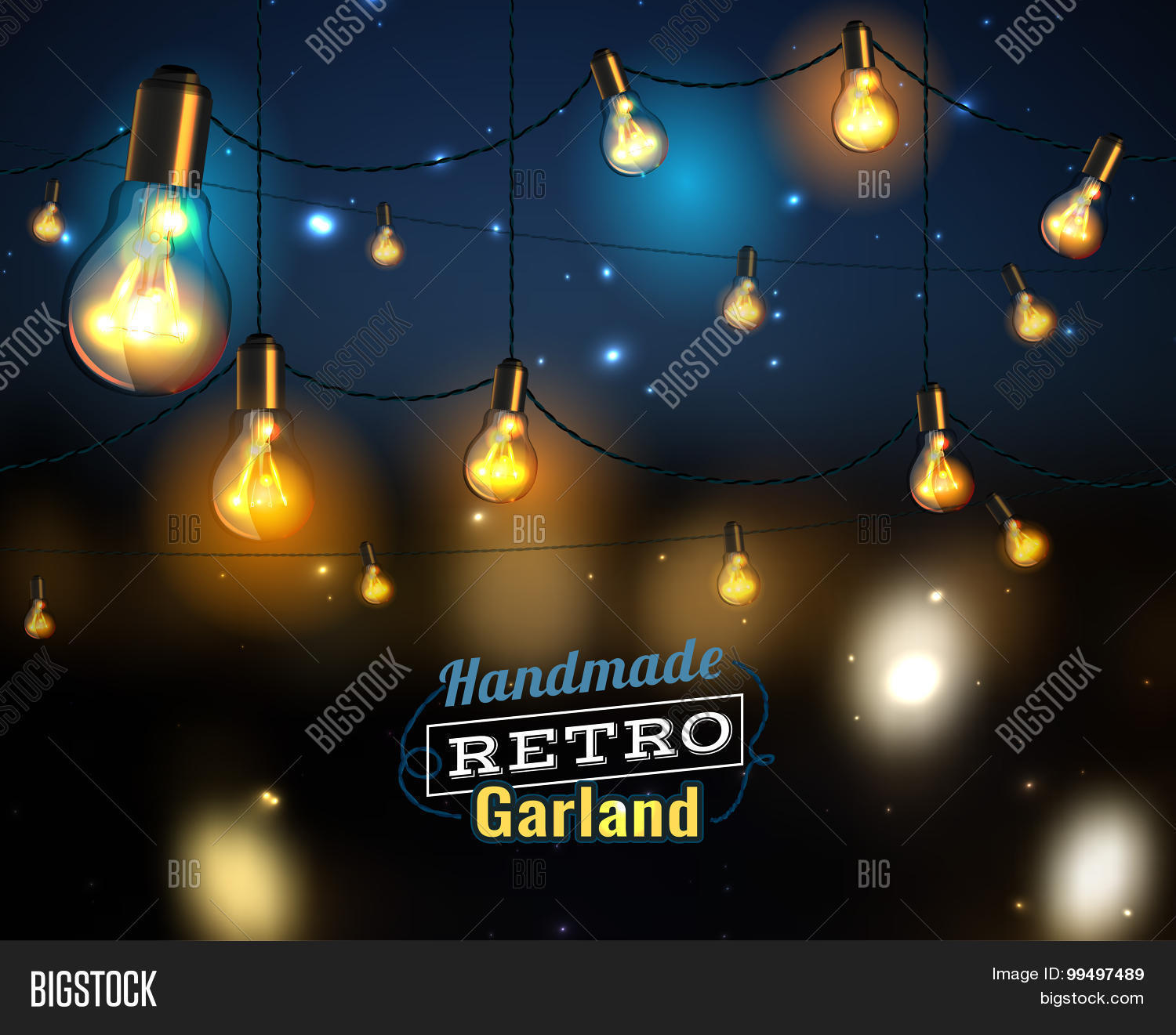 Image Preview
