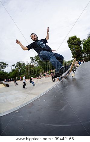 Renato Aires