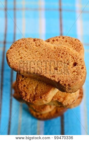 Cantucci