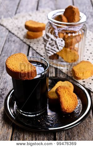 Cantucci