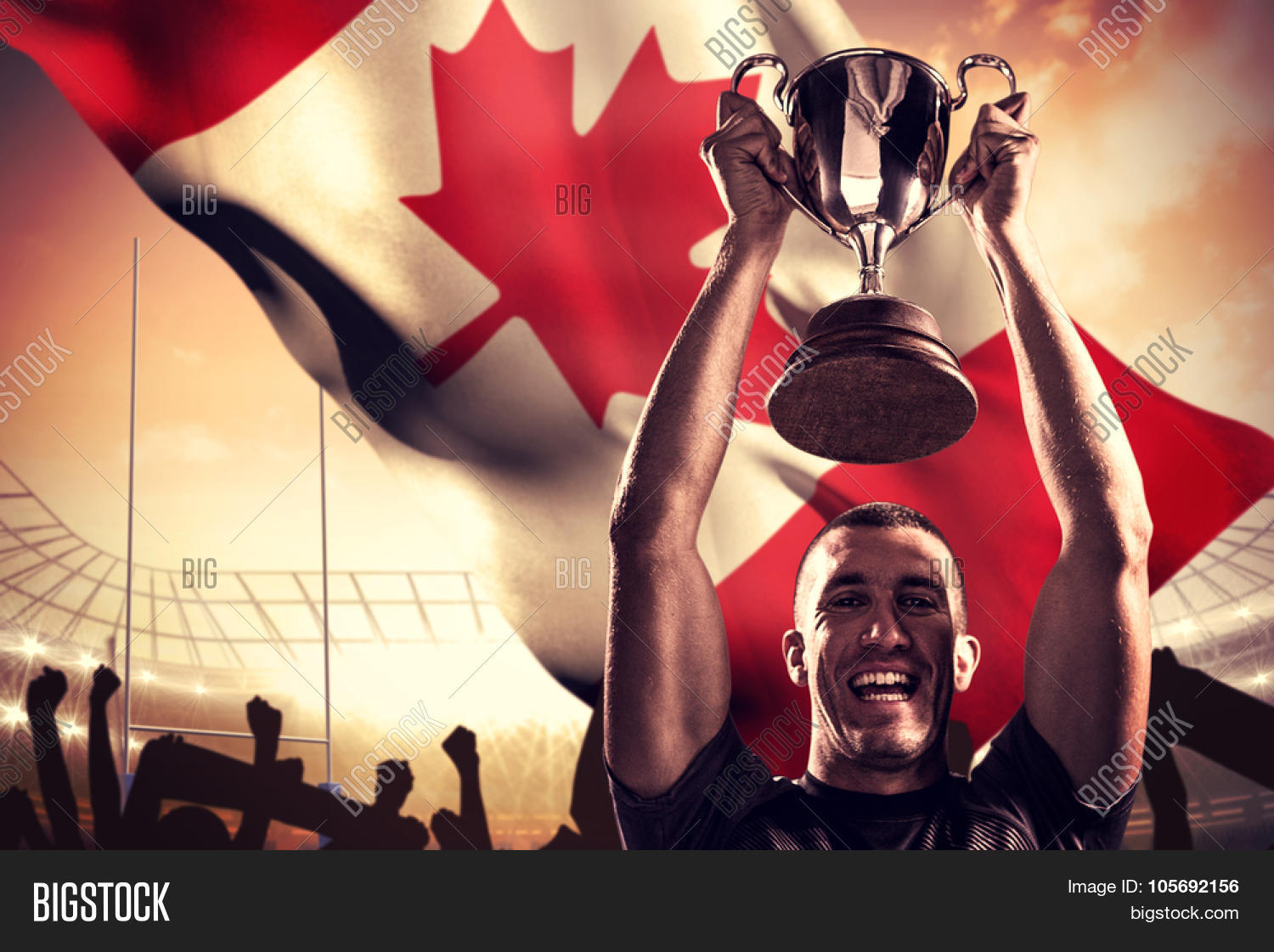 portrait-successful-image-photo-free-trial-bigstock