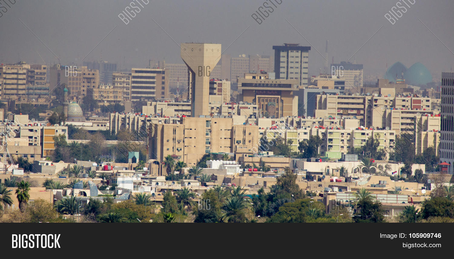 Багдад столица ирака. Багдад столица ирака. Багдад до 2003. Багдад 1. Ирак город багдад.