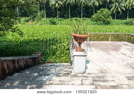 Uttara Gano Bhaban