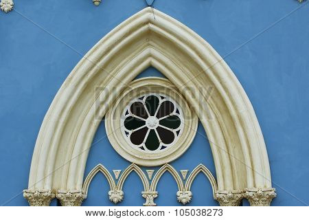 Arco