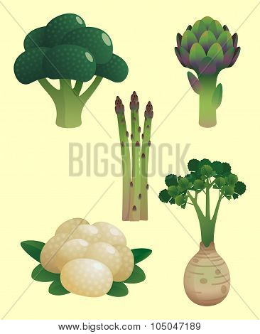Vegetables_2