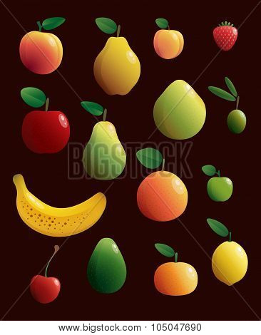 Fruit_1