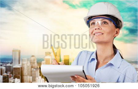 Construction.