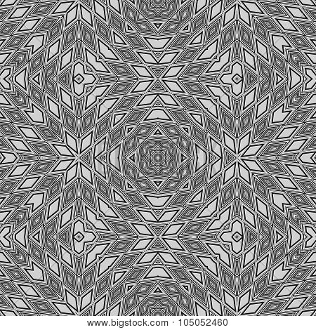 Tile