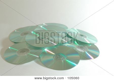 Cd-rom'er
