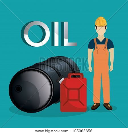 Fuel prices economy design