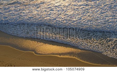 Waves