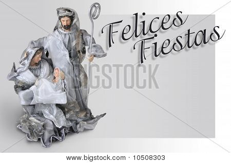 Natividad