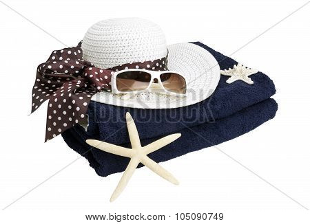 Beach Set