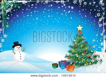 Noël