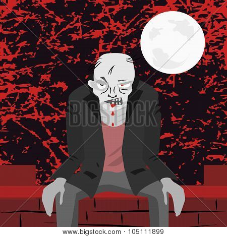 helloween background