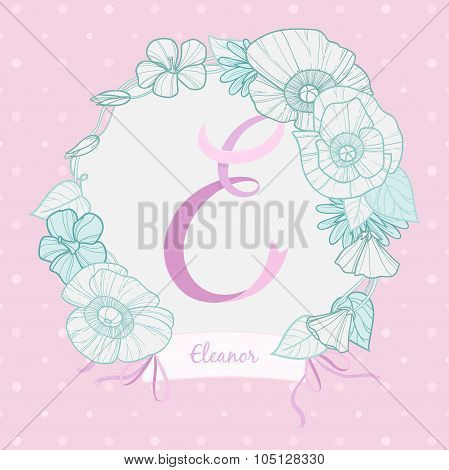 ribbon abc