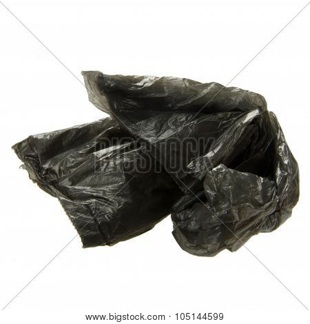 Garbage Bag