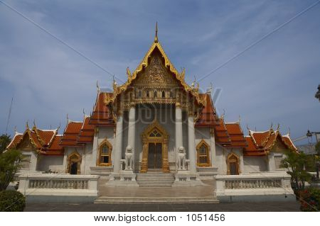 Castle-2