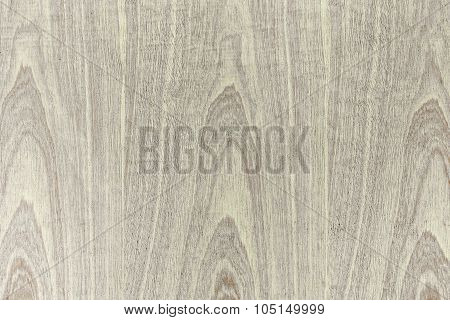 Wood texture background