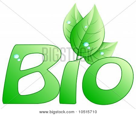Bio efterlader ok