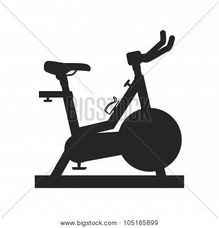 Healthy fitness lifestyle