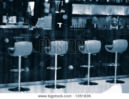 Bluestools